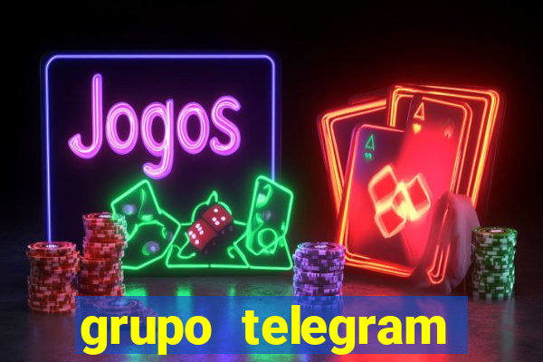 grupo telegram palpites futebol